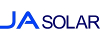 JA Solar