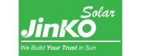 Jinko Solar