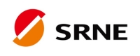 SRNE