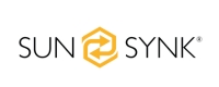 SunSynk